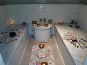 Pronto spa